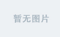 体验爱体育娱乐的乐趣与社交魅力